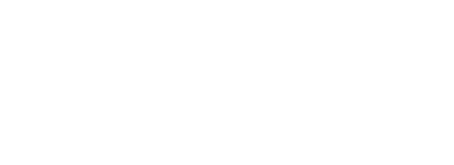 HYRO